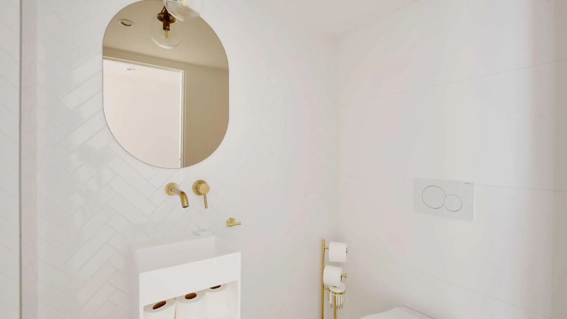 Spacieux Appartement Cosy -2Br 8P-Pl De La Nation Paris